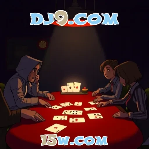 dj9.com: Transforme Sua Experiência de Login em Jogos Online