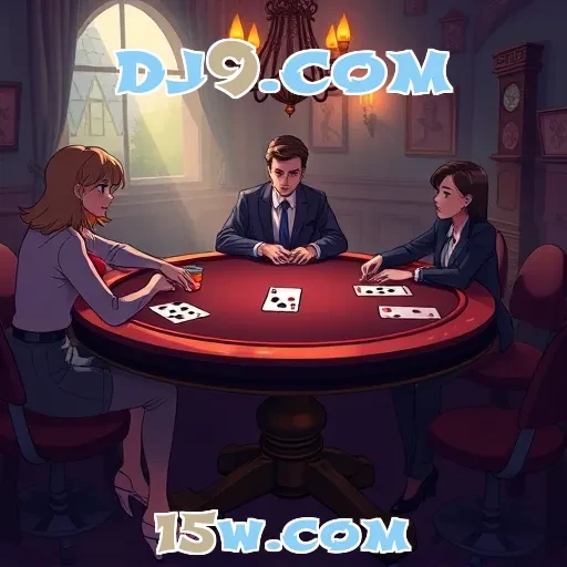 dj9.com: O Suporte 24/7 Que Revoluciona Seus Jogos Online